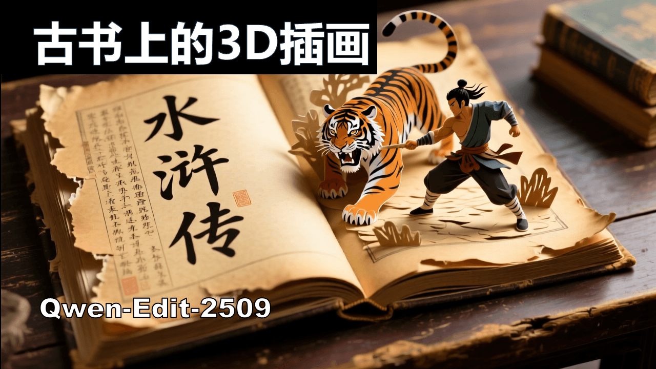 oldBook3D